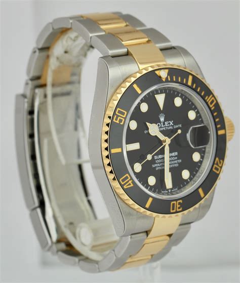 manufacturing a rolex submariner|2021 Rolex Submariner 41mm.